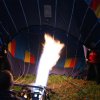 Ballongluehen 012